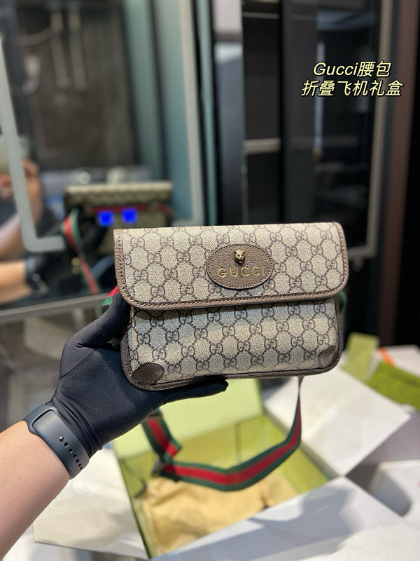 Xinxin 24 2 17cm