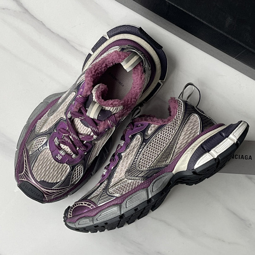 Shoes from 3125tiger