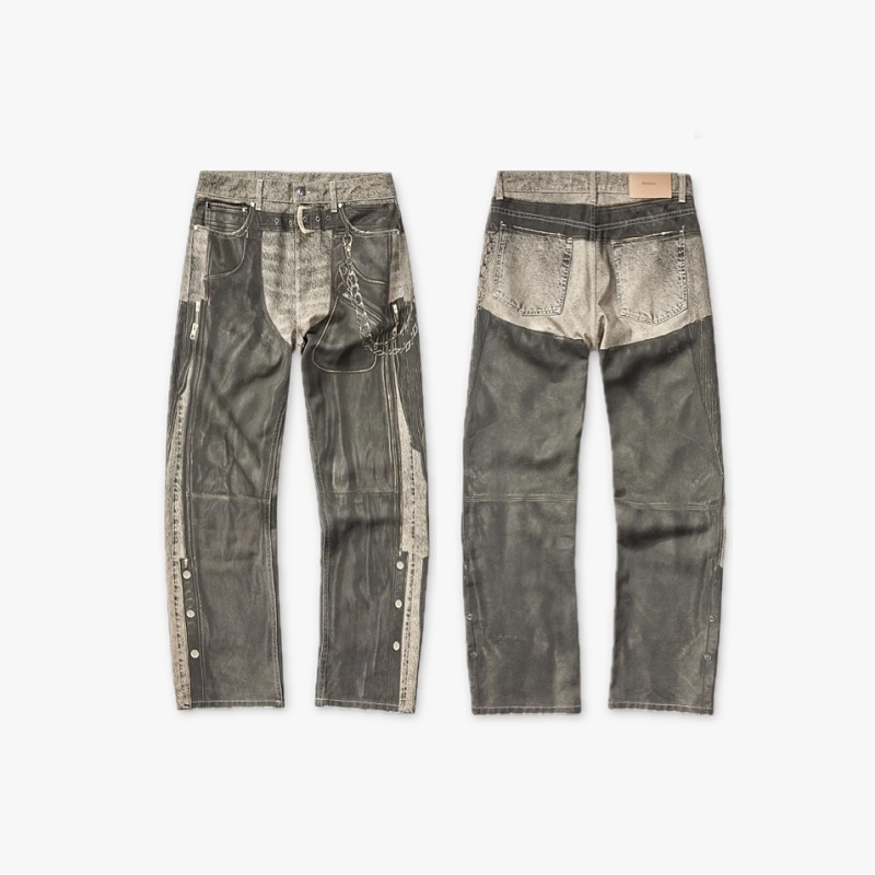 Jeans from 3125tiger