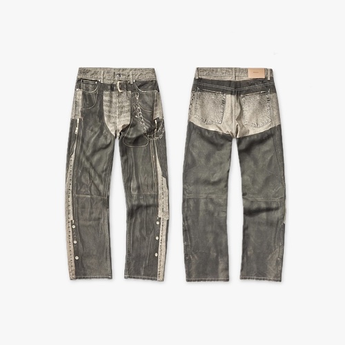 Jeans from 3125tiger