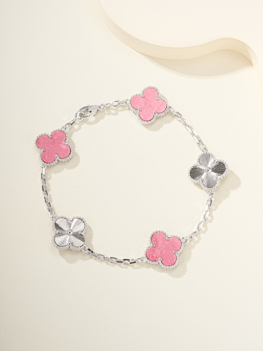 Bracelet from 3125tiger