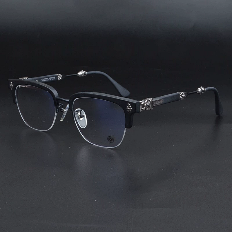 Glasses from 3125tiger