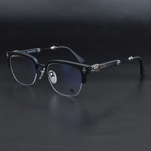 Glasses from 3125tiger