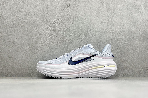Shoes from 3125tiger