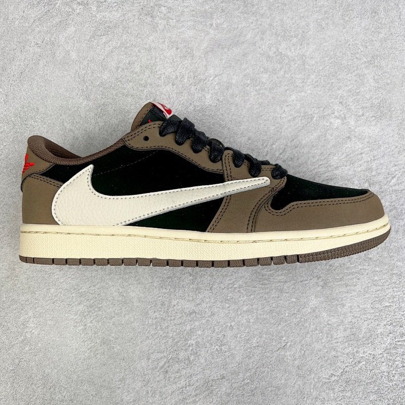 Shoes from 3125tiger
