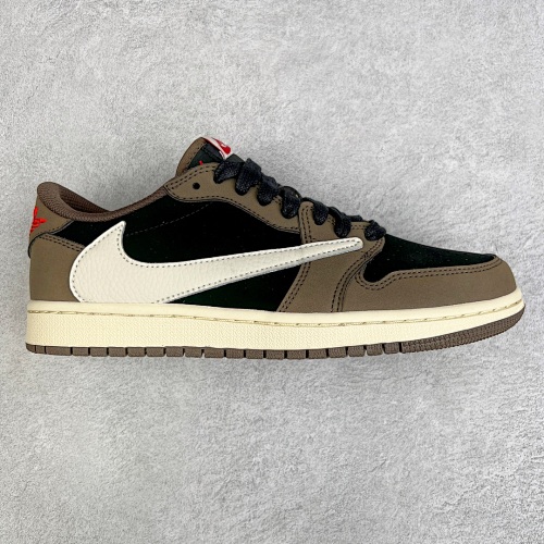 Shoes from 3125tiger