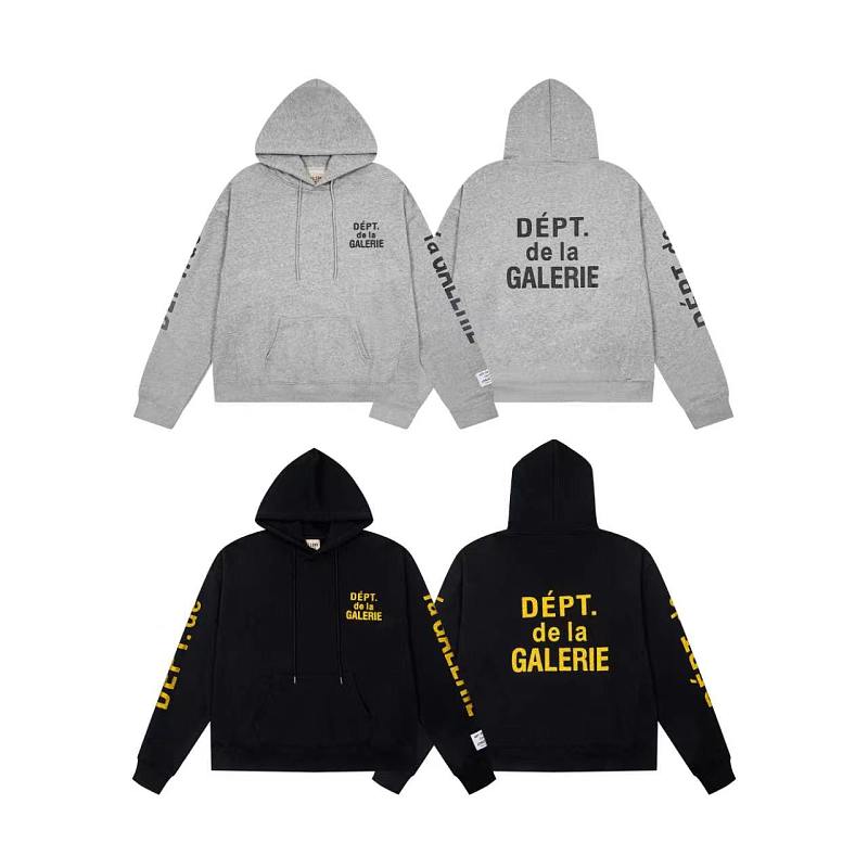 LH Gallery Dept S-Xl