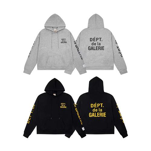LH Gallery Dept S-Xl