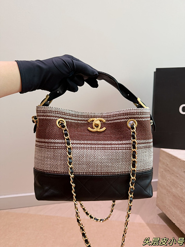 Xinxin Chanel 25 35cm