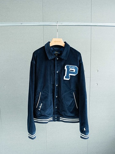 Jacket from 3125tiger