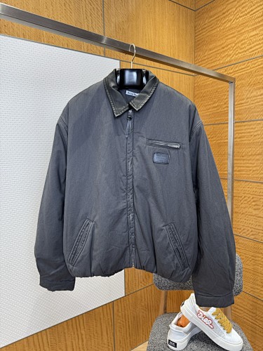 Jacket from 3125tiger