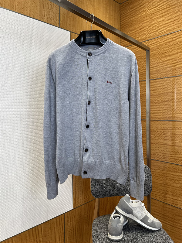Sweater from 3125tiger