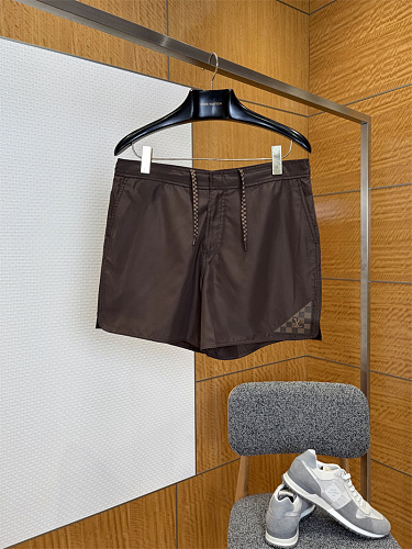 Shorts from 3125tiger
