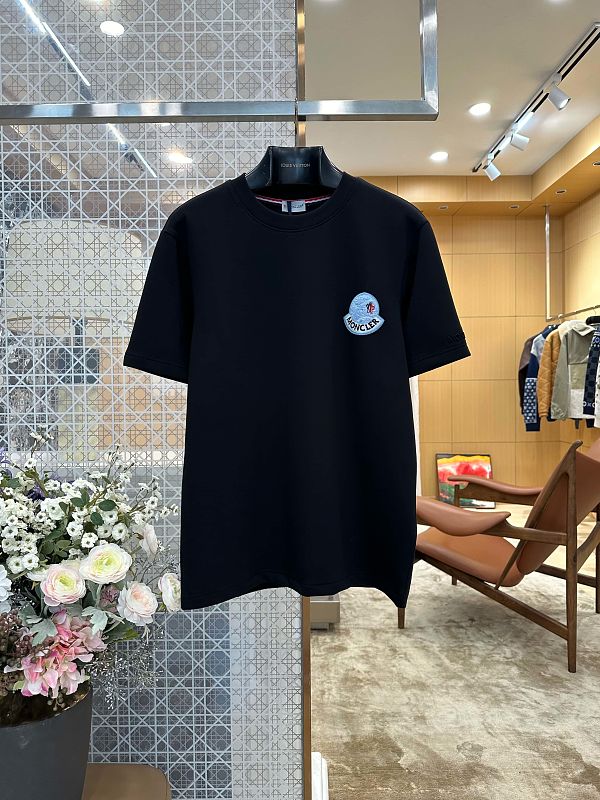 Tee from 3125tiger