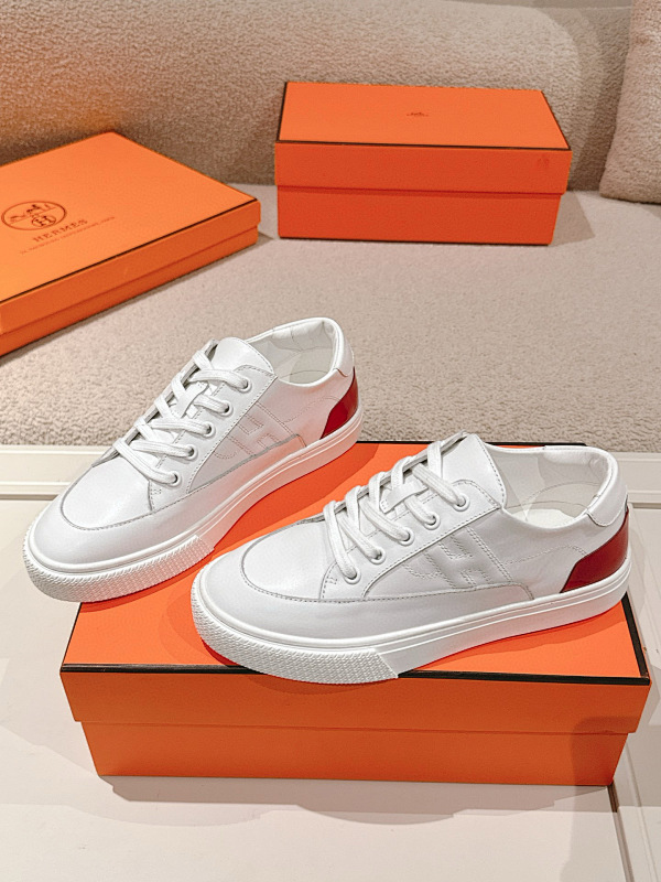 Sneakers from 3125tiger