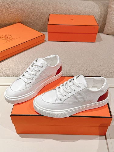 Sneakers from 3125tiger