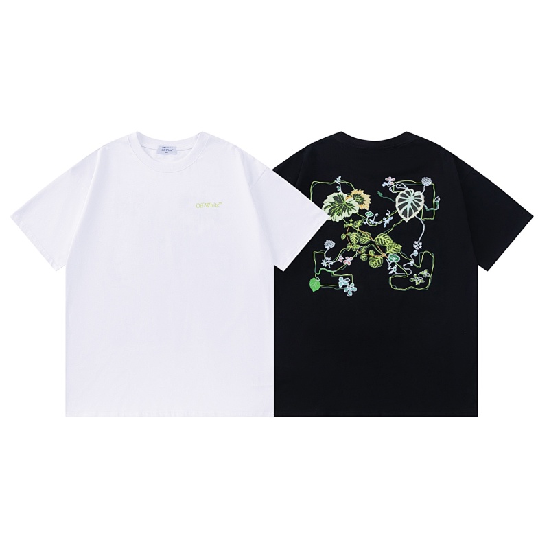 Tee from 3125tiger