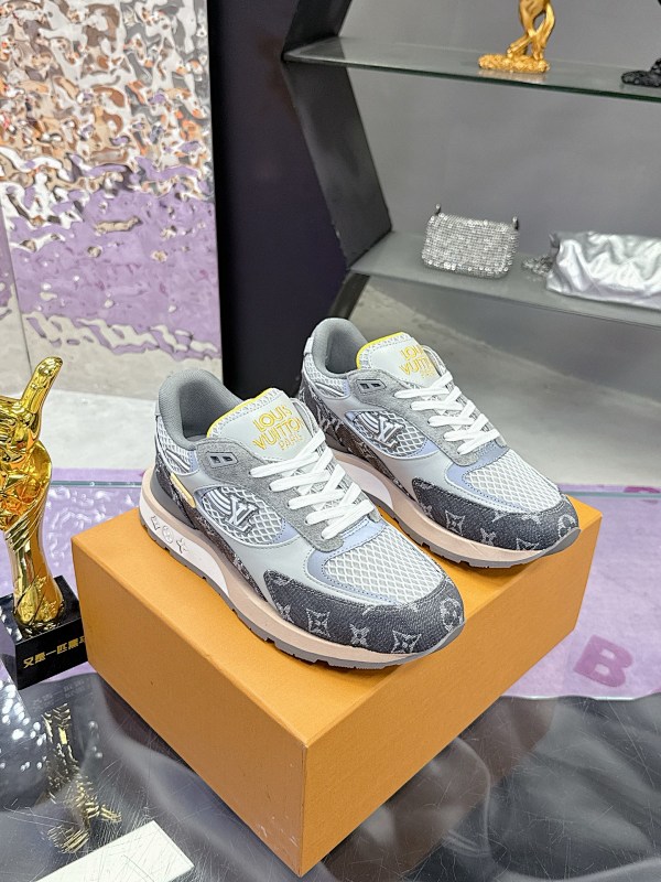 Sneakers from 3125tiger