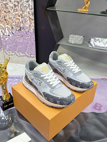 Sneakers from 3125tiger