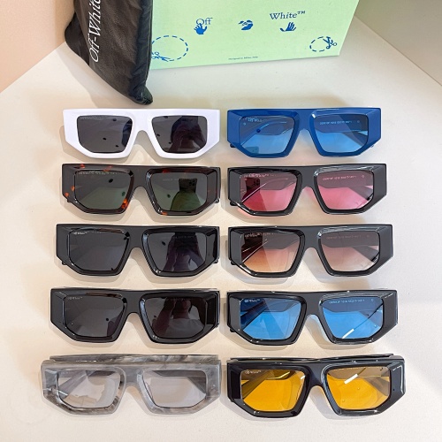 Glasses from 3125tiger
