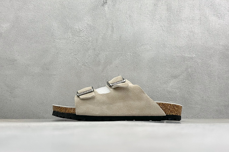 Zhenhui- Birkenstock -1009527
