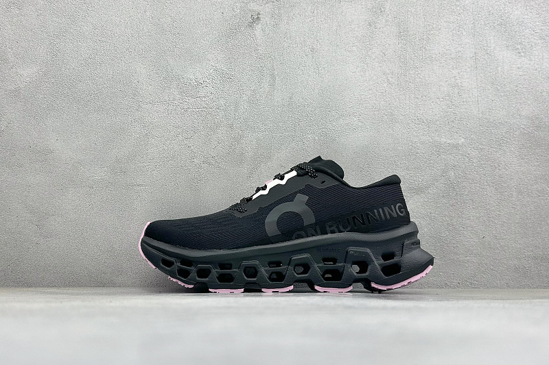 Zhenhui- Cloudmonster 36-45