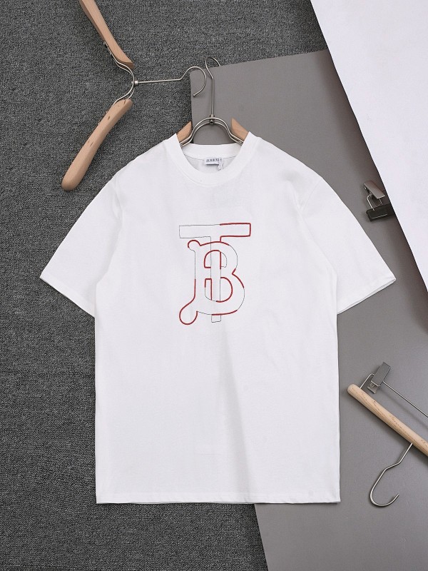 Super T Xs-L