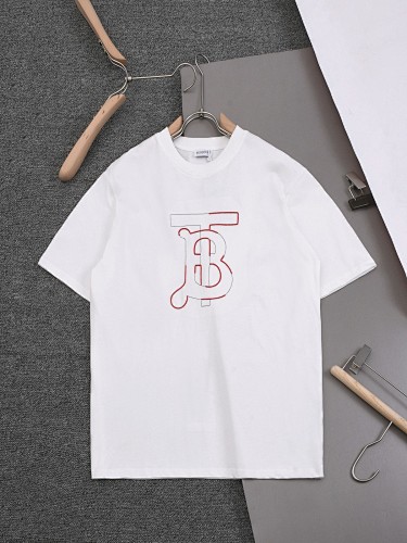 Super T Xs-L