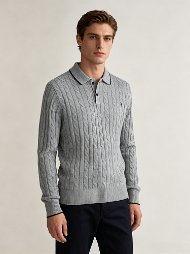Sweater from 3125tiger