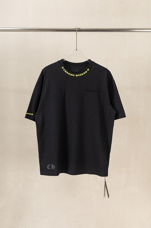 Tee from 3125tiger