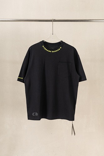 Tee from 3125tiger
