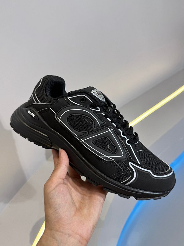 Sneakers from 3125tiger