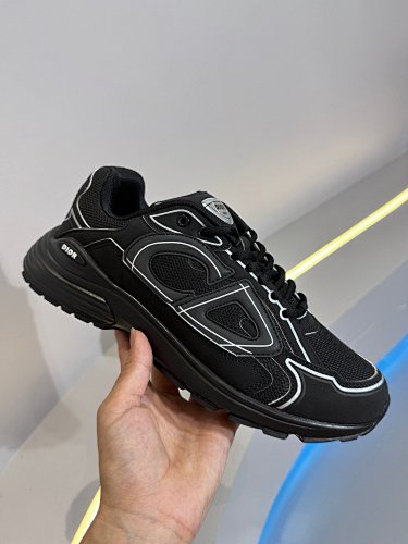 Sneakers from 3125tiger