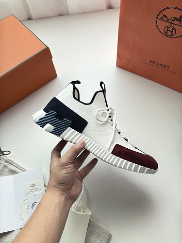 Sneakers from 3125tiger