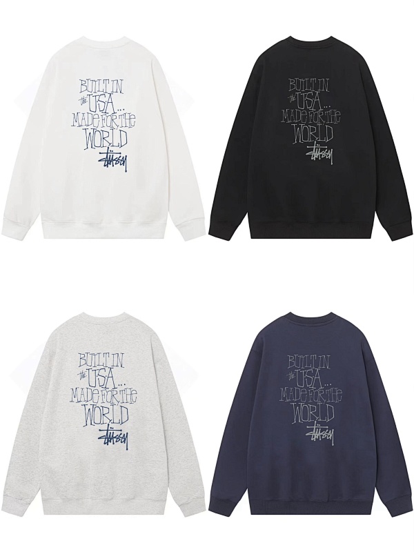Hoodie from 3125tiger