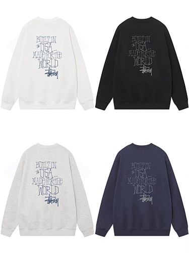 Hoodie from 3125tiger