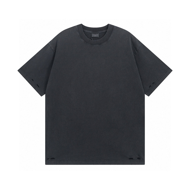 Tee from 3125tiger