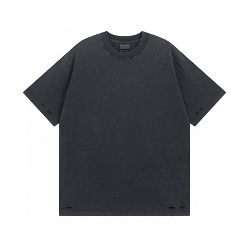 Tee from 3125tiger