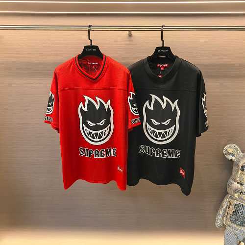 YJ Supreme S-L