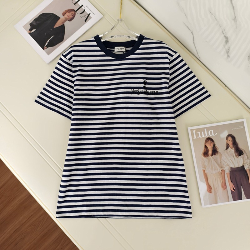 Tee from 3125tiger