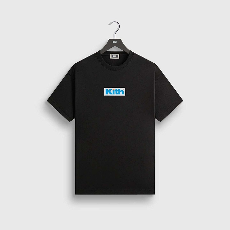 Kush T S-Xl
