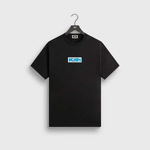 Kush T S-Xl