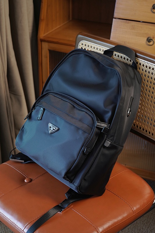 Backpack from 3125tiger
