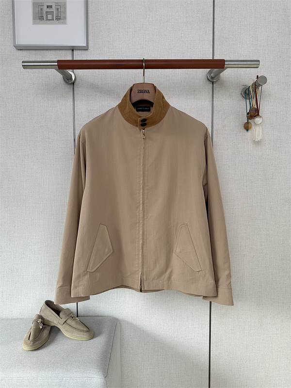 Jacket from 3125tiger