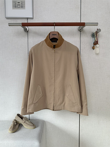 Jacket from 3125tiger