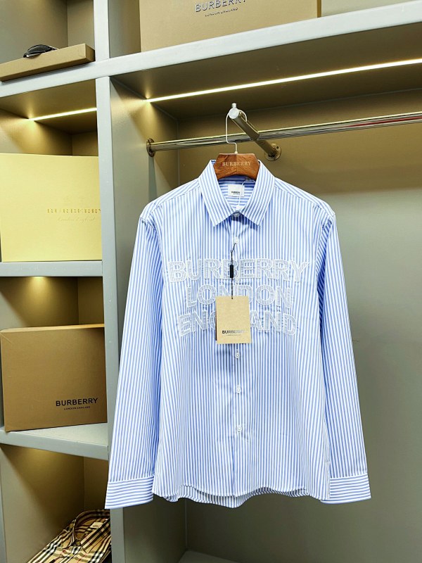 Shirt from 3125tiger