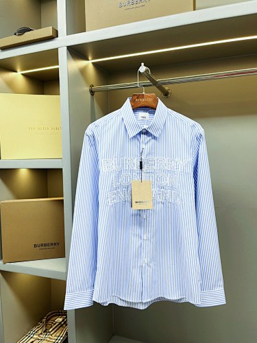 Shirt from 3125tiger