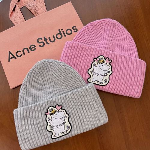 Hat from 3125tiger
