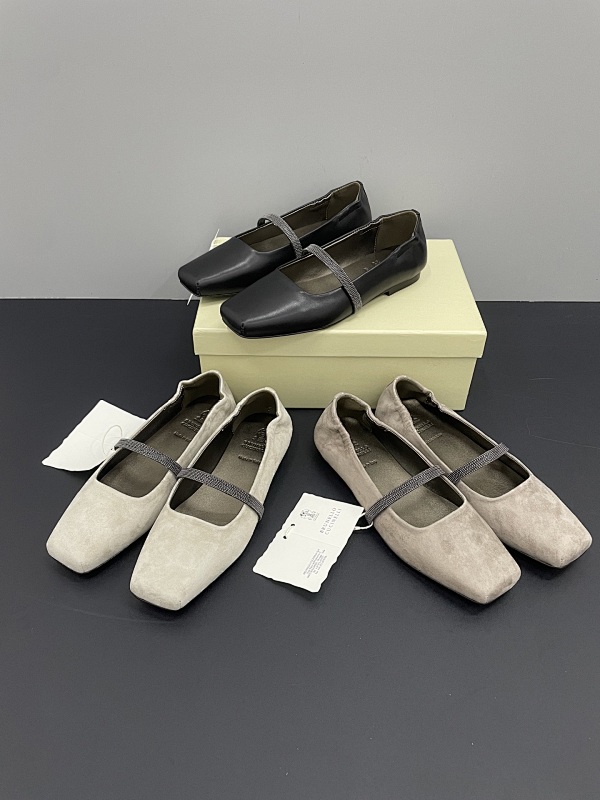 Shoes from 3125tiger