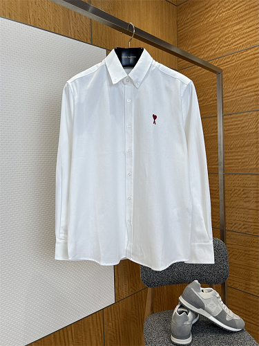 Shirt from 3125tiger
